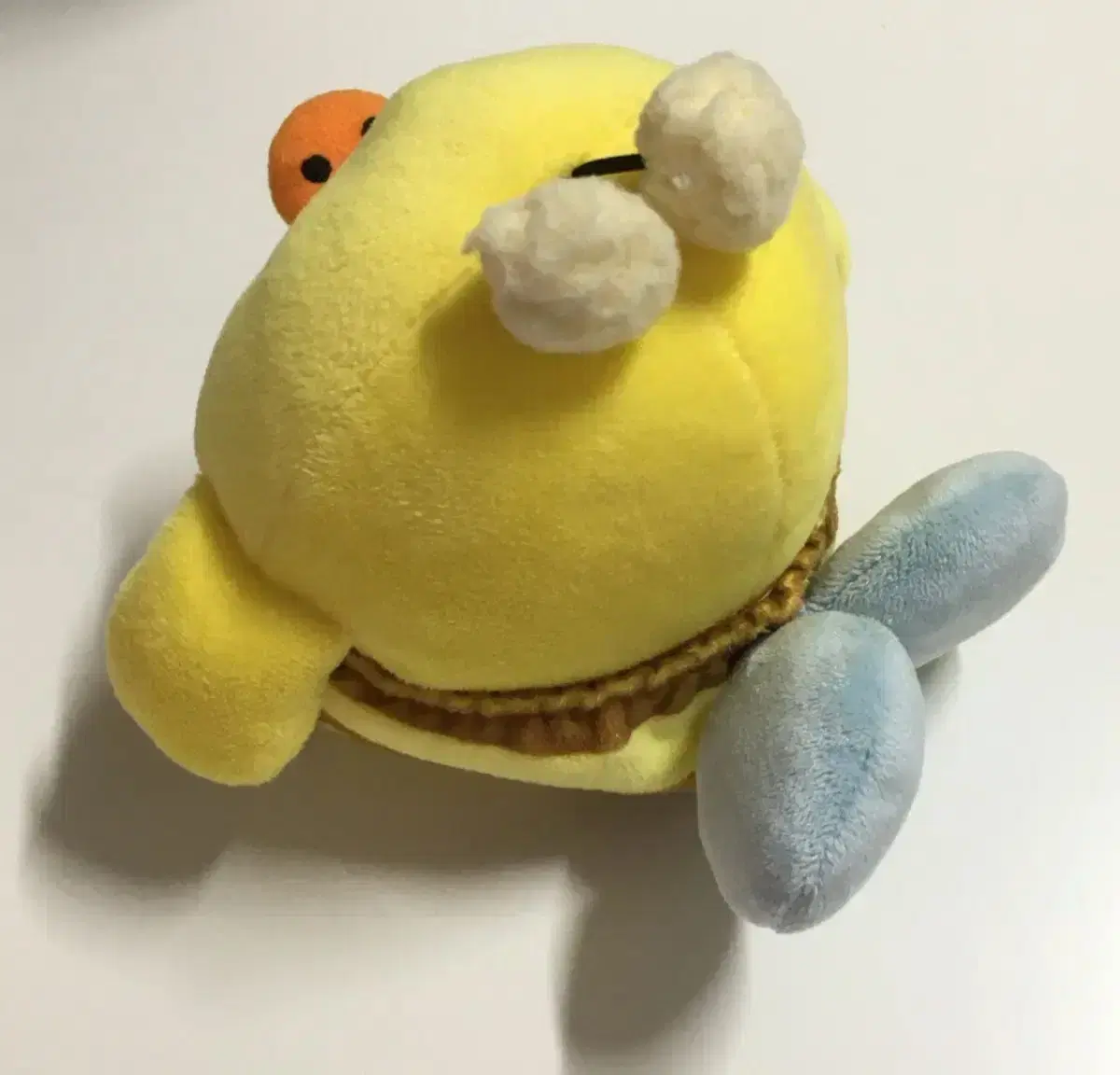 thumbnail-1